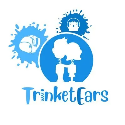 Trinketears