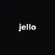 Trinkjello logo