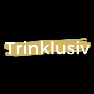 Trinklusiv logo