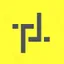 Trinny London logo