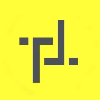 receive-a-free-feel-miraculous-gift-set-when-you-spend-ps50-at-trinny-london-shop-now-full-tcs-apply