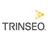 Trinseo logo