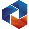 TrinWare logo