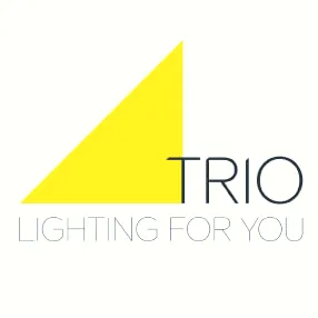 TRIO Lighting For You Logo