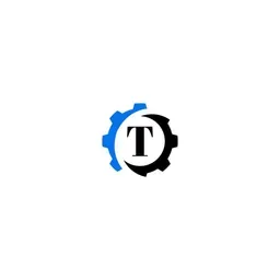company_logo