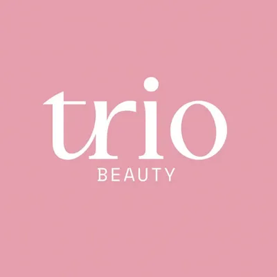 Trio Beauty logo