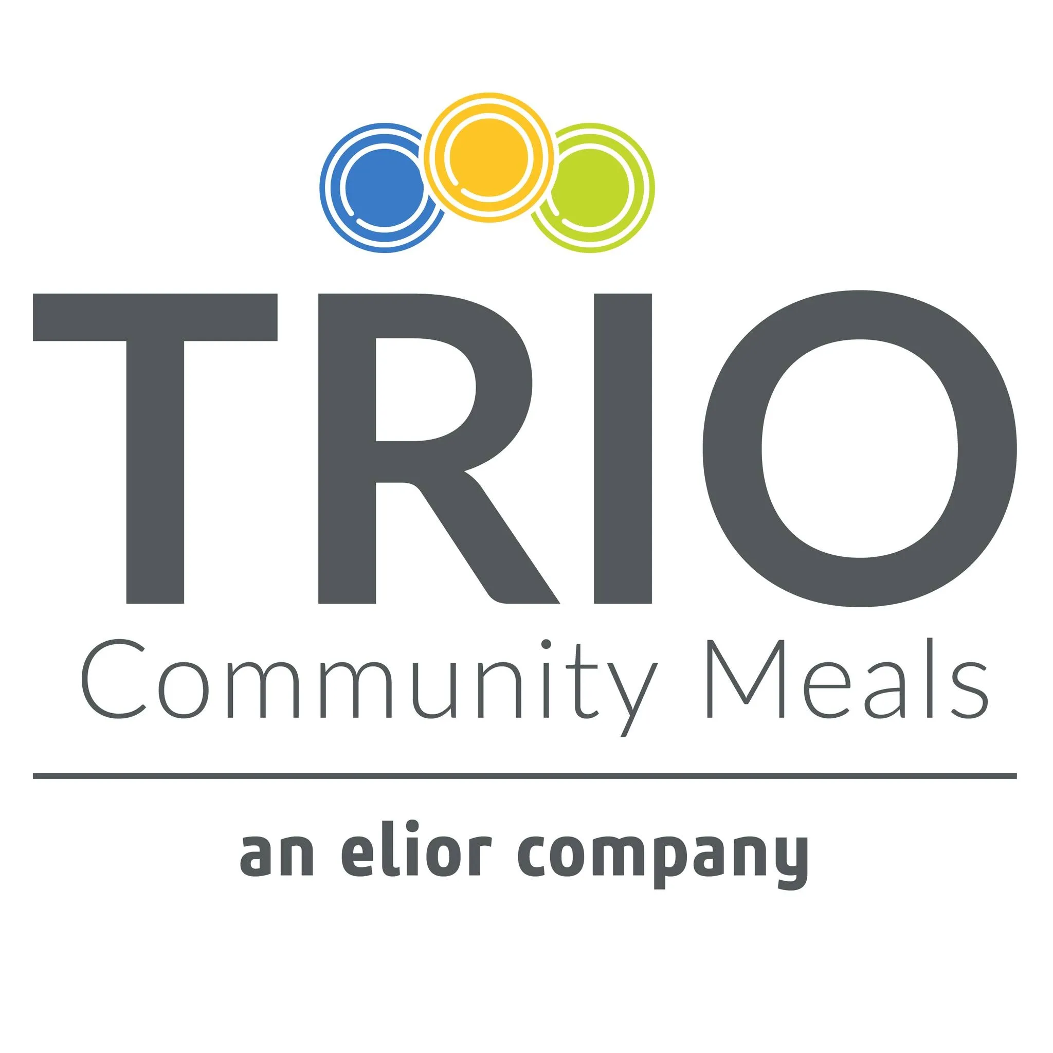 Trio-Community-Meals logo