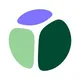 Triodos Bank logo