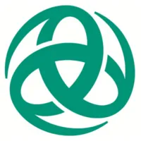 Triodos Bank logo