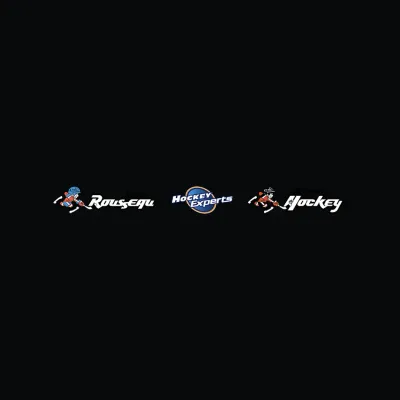 Triohockey