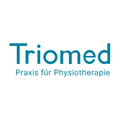 Triomed Michael Müller Praxis für Physiotherapie