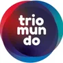 Logo Kindercampus TrioMundo