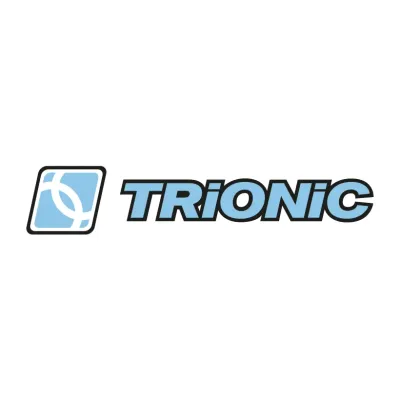 Trionic