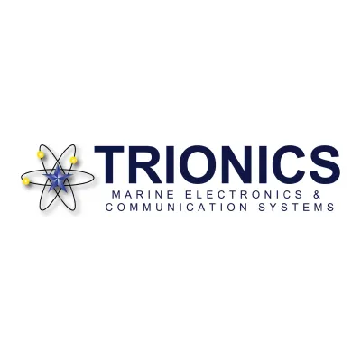 Trionics