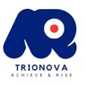 Trionova Technologies logo