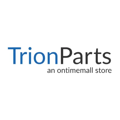 Trionparts