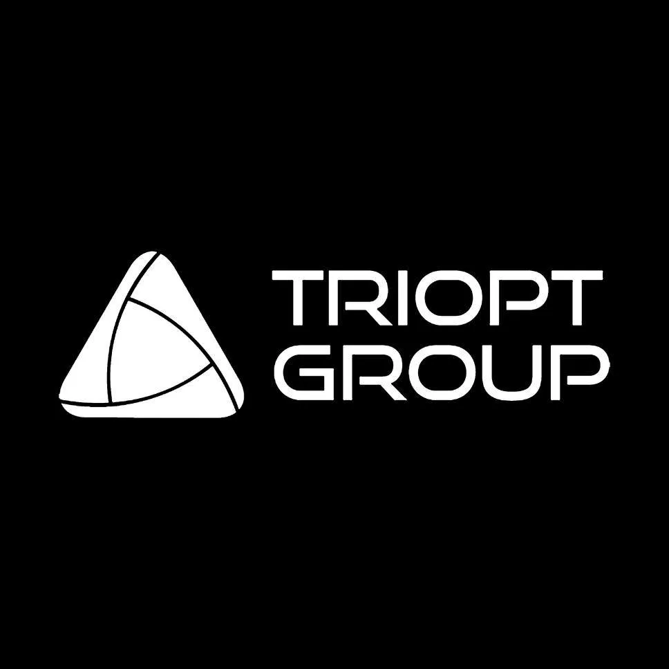 Triopt Bau