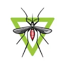 TriOrganics logo