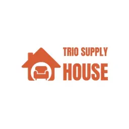 Triosupplyhouse
