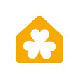 TRIOTECA-company-logo