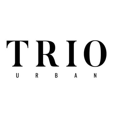 Trio Urban Retail logo