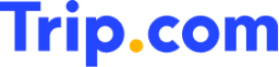 Trip.com