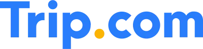 Trip.com logo