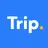 Trip.com logo