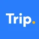 Trip.com logo