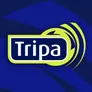Logo Tripa