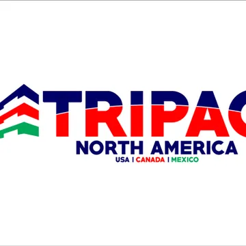 Tri-Pac North America
