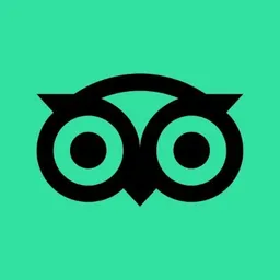 TripAdvisor