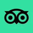 Tripadvisor-company-logo