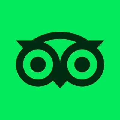 Tripadvisor logo