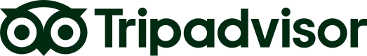 TRIP ADVISOR Logo