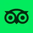 Tripadvisor logo