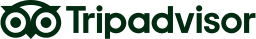 Tripadvisor