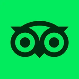Tripadvisor logo
