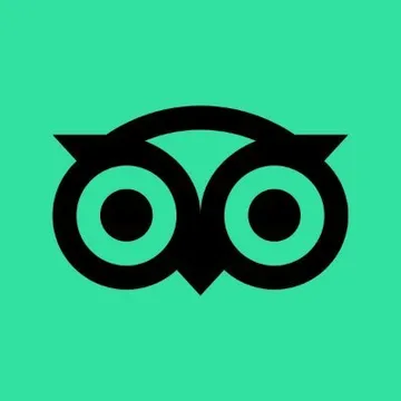 Tripadvisor Logo