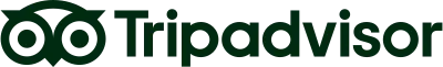 Tripadvisor