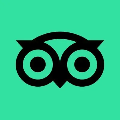 Tripadvisor, Inc. logo