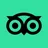Tripadvisor logo