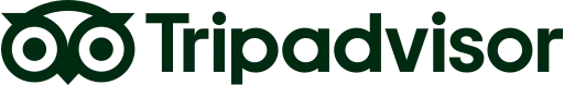 Tripadvisor