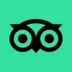 Tripadvisor logo