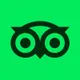 TripAdvisor