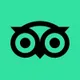 Tripadvisor logo
