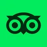 Tripadvisor logo