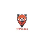 TriPandoo logo/icon