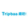 tripbaa logo
