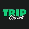 Trip Chews logo